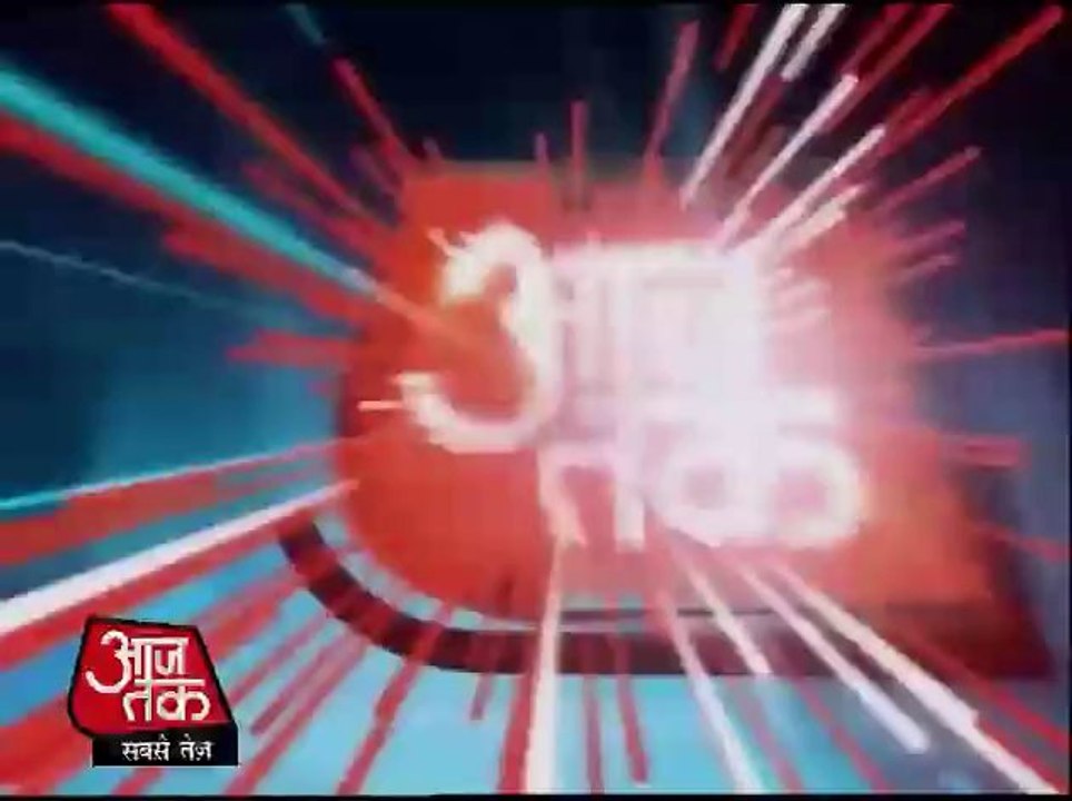 Bank unions to go on two-day strike from todayRead more at: http://indiatoday.intoday.in/story/bank-unions-to-go-on-two-day-strike-from-monday/1/342662.html