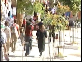 Έκθεση Ευρυτανίας στη Κωνσταντινούπολη