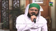 Marhaba Ajj Chalein Ge Shah e Abraar Ke Pass - Official [HD] Full Video Naat By Muhammad Asif Attari - MH Production Videos