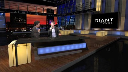 Rennes Métropole innove avec sa Novosphère