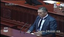 IZJAVI SOBRANIE MARIJANCO NIKOLOV I ILIJA KITANOVSKI 10 01