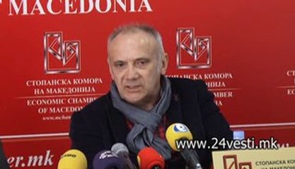 IZJAVI STOPANSKA KOMORA 10 01