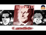 Bourvil - Candide (HD) Officiel Seniors Musik