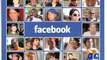 Facebook Will Goes Dead in 2017 - ماہرین نے فیس بُک کے زوال کی پیش گوئی کر دی‬