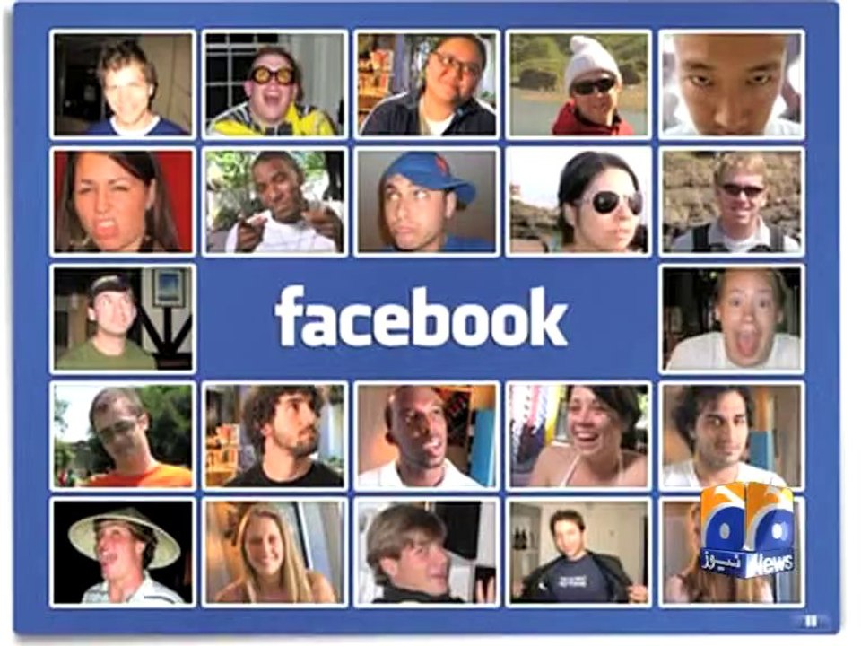 Facebook Will Goes Dead in 2017 - ماہرین نے فیس بُک کے زوال کی پیش گوئی کر دی‬