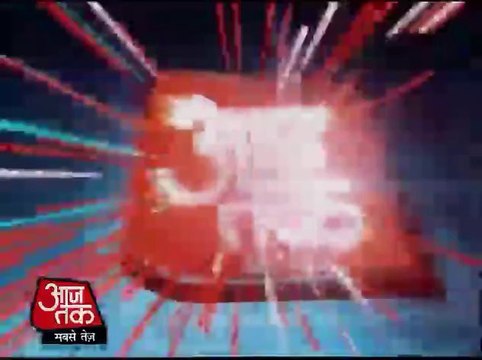 Arvind Kejriwal thretens to quit over Jan Lokpal Bill