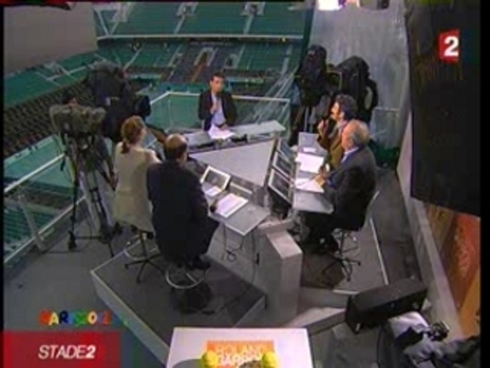 FCNA maintien dernière journée