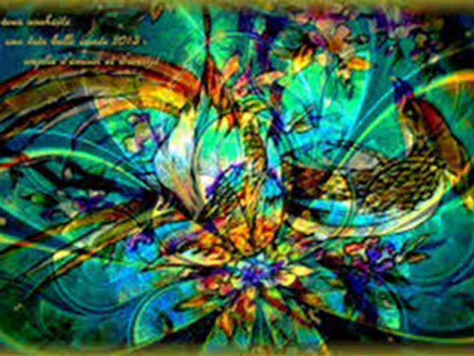 ALAIN GOVINDIN TITRE SENTIMENTALE VOTRE