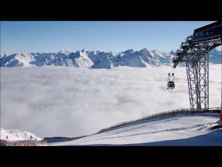Safety Tips For Winter Sports Trip