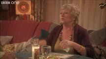 Mrs. Brown Gets Drunk - Mrs. Browns Boys Episode 4, preview -