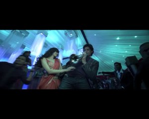 Hasee mints Rs 10 crore Karan Johar happy