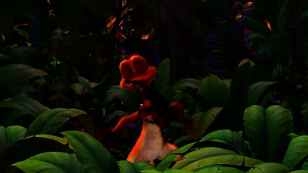 Die Dinos sind los - Trailer (Deutsch) HD