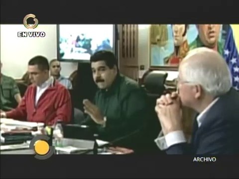 Experto en negociación y politólogo conversaron sobre el diálogo y la resolución de conflictos