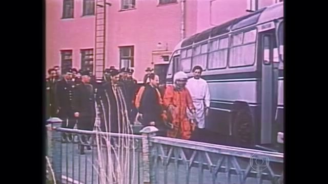 macacos para viagens espaciai