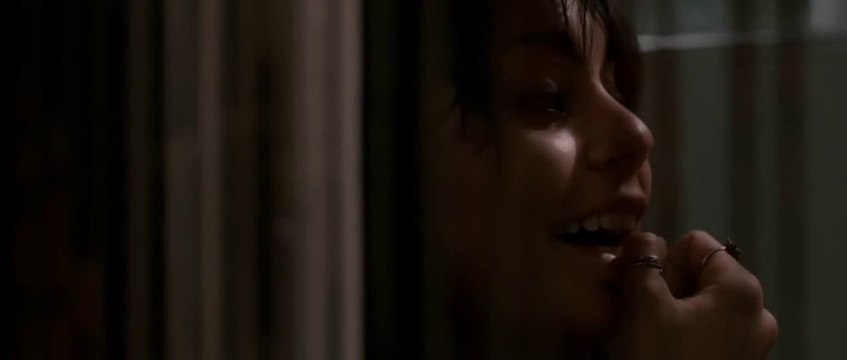 [코게임접속주소]GOLD4。CO。NR[세븐스타카지노]