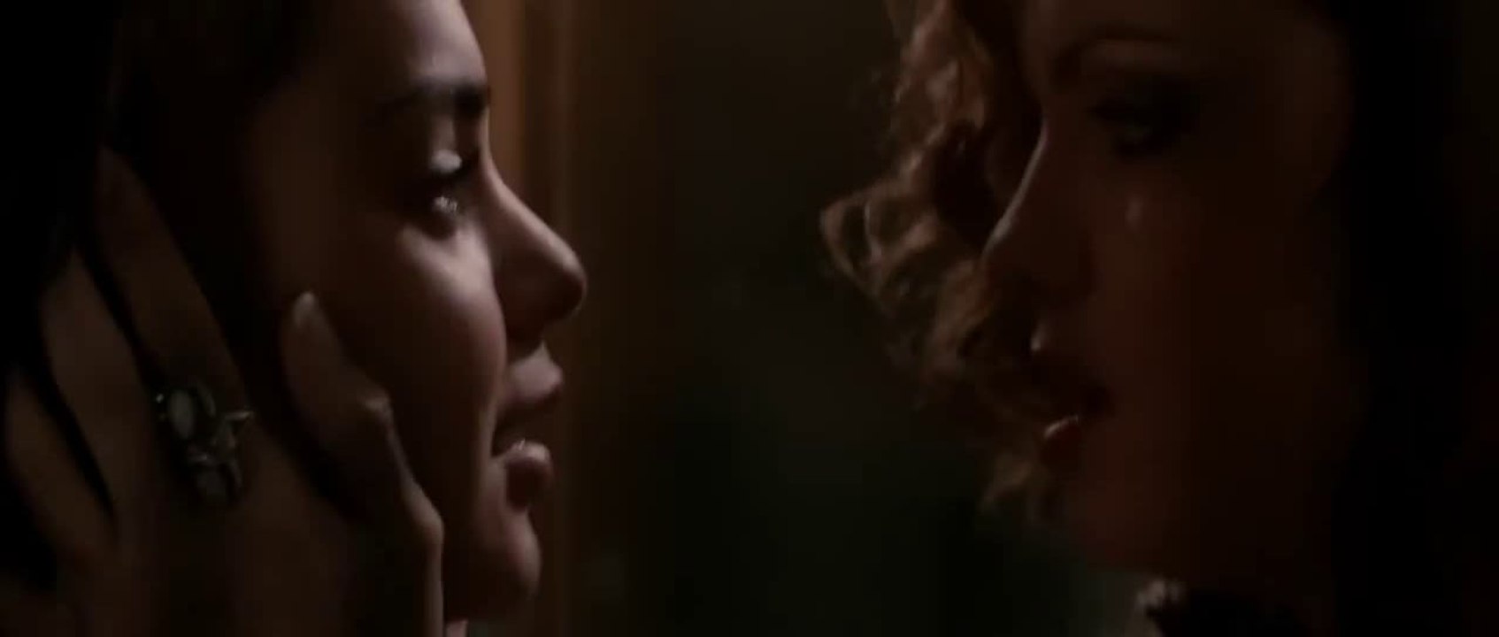 [테크노카지노]GOLD2。CO。NR[테크노바카라]