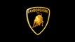 Lamborghini Aventador LP 700-4 Carjam TV HD Car Burhan Altınsoy Technology