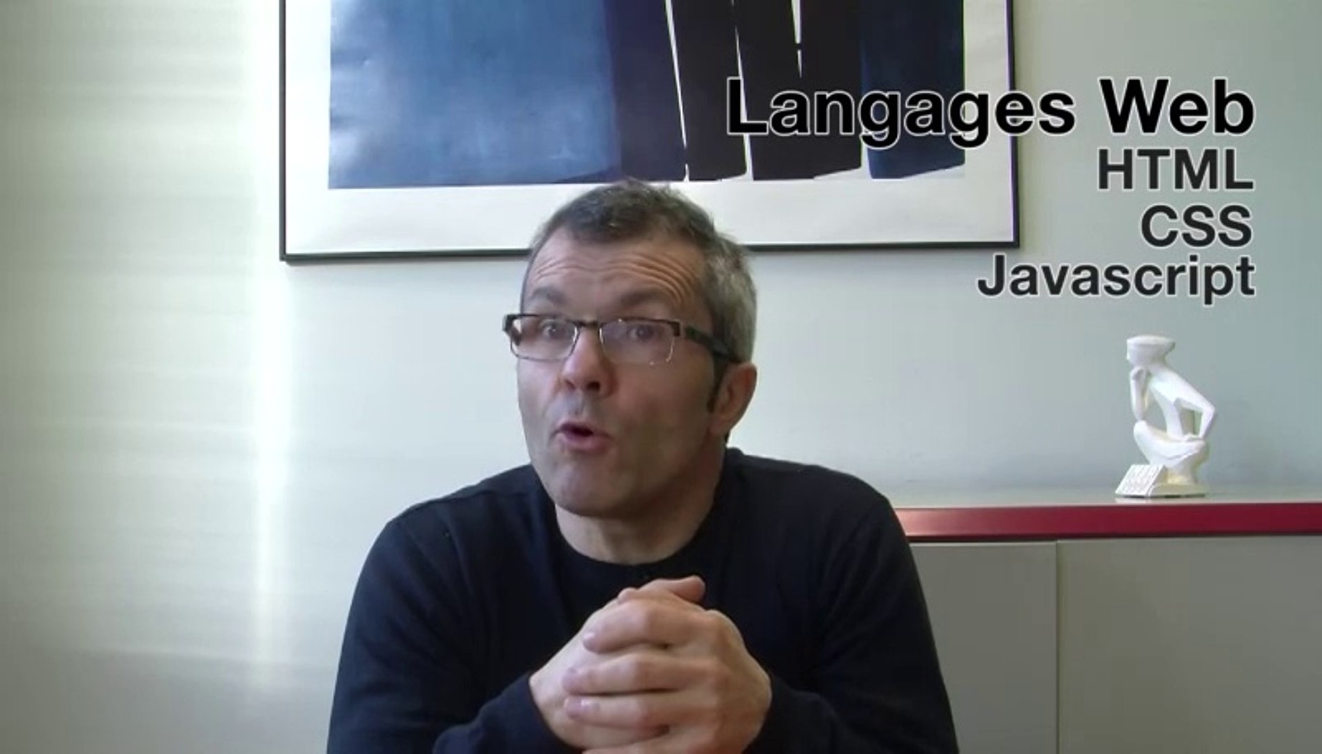 Introduction à Html5 Animations Et Jeux Pix