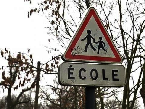 Les opposants à la supposée 'théorie du genre' appellent au boycott des écoles - 10/02
