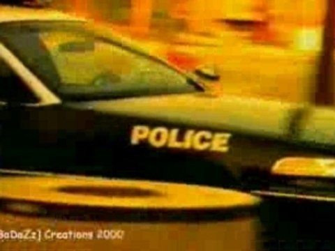 05 - Bone Thugs - Thuggish Ruggish [BaD-