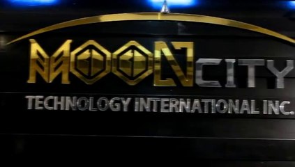(((온라인카지노)))GT002'CO'NR(((온라인바카라))) (28)