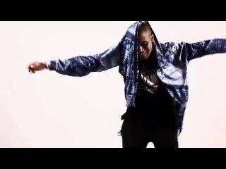 srb - terror time hardcore