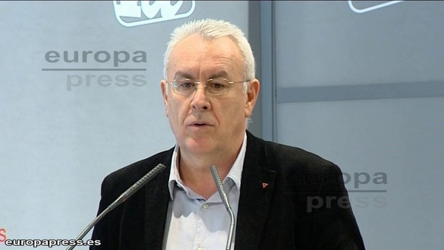 IU avisa de una estrategia para exonerar a la Infanta