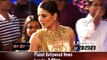 Bollywood News in 1 minute 09/02/14 | Kareena Kapoor, Preity Zinta, Arjun Rampal & others