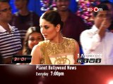 Bollywood News in 1 minute 09/02/14 | Kareena Kapoor, Preity Zinta, Arjun Rampal & others