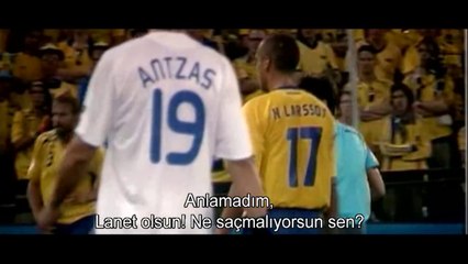 Bakın bu hakemler ne konuşuyor!