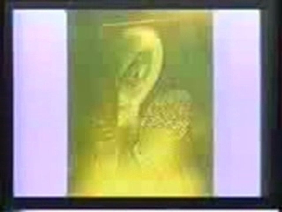 Maurice Osborne (2003) Crop Circles 2-2