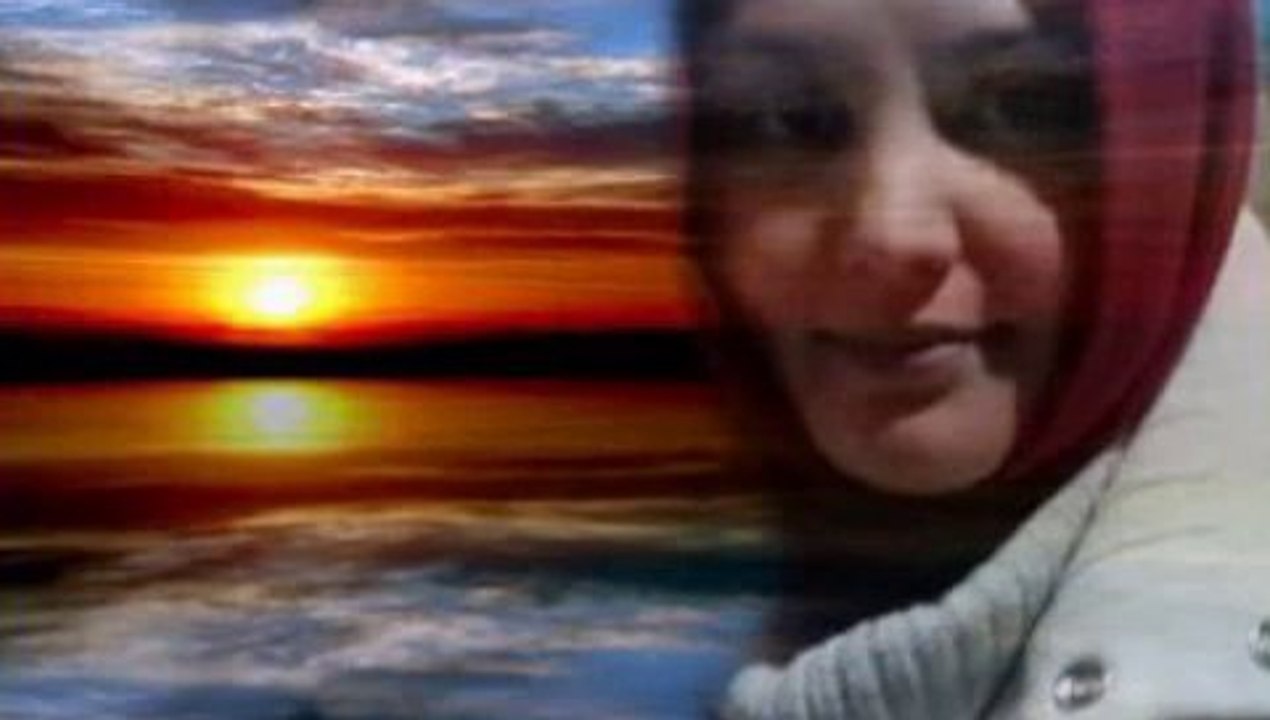 resital...DURAK YİĞİT VİDEOSU