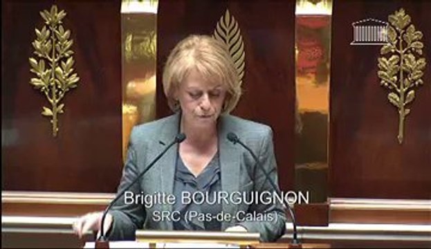 SEANCE PUBLIQUE 20 JANVIER 1ère séance Égalité entre les femmes et les hommes