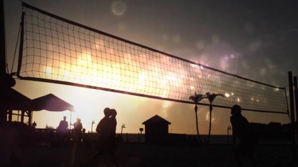 Bokeh Corporate Shiny Pack ! Motion Graphics -