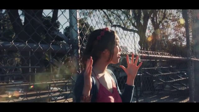 Un medley de chansons d'Amour pour la St. Valentin!