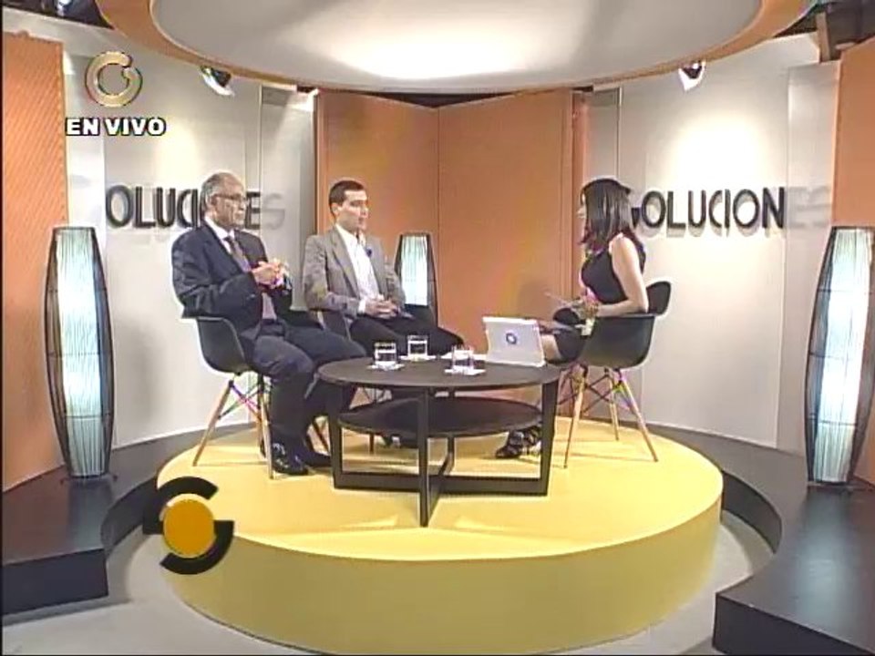 No se debe confundir el diálogo administrativo con el político, afirma experto