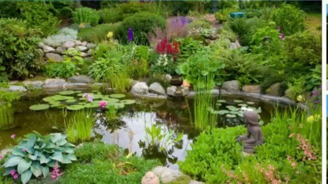 Natures Best Landscape (330) 225-7722