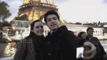 Tessa Virtue and Scott Moir - Be With Me