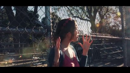 Love Song Medley Will Get You In The Mood For Valentine’s Day