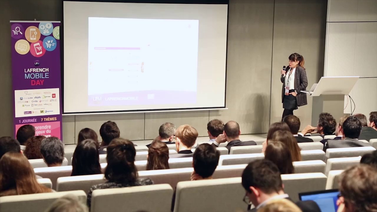 La Carto au cœur de la stratégie drive to Store By Botin Carto