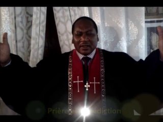 PARIS NORD, CANTIQUE FINAL ET BENEDICTION DU 1ER DIMANCHE DE L'AVENT 2013