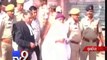 Rajasthan High Court rejects Asaram Bapu's bail application - Tv9 Gujarati