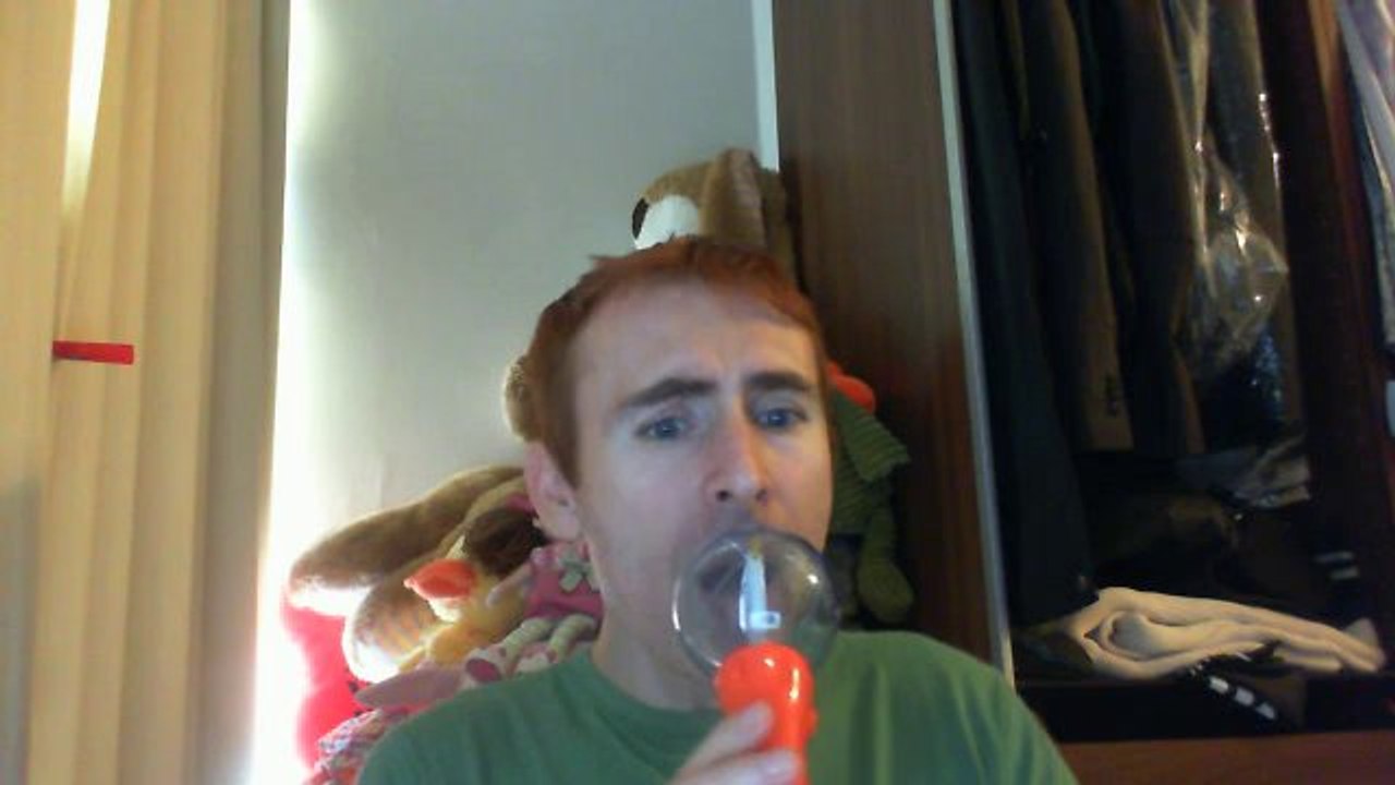 Wiwi égratigne "l'amore e una cosa meravigliosa" de Massimo Ranieri