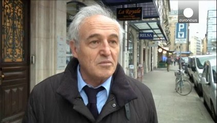 Limitation de l'immigration : inquiétude à la frontière suisse