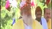 Rajasthan High Court rejects Asaram’s bail plea