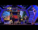 Ranveer does a rap in Indias Got Talent