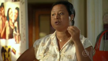 Reveja! Guilherme Leicam narra a primeira semana de 'Em Família'