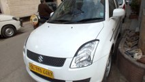 car rental delhi, car hire india with driver, Cab Hire Delhi, Rent Car in Delhi Bhavya Holidays