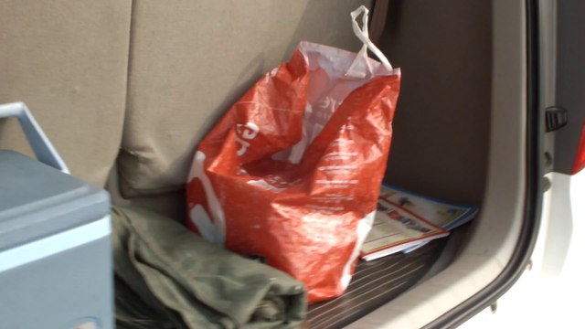 India Car and Driver Hire, Car Tour Packages Delhi, Hire Car for Manali Bhavya Holidays