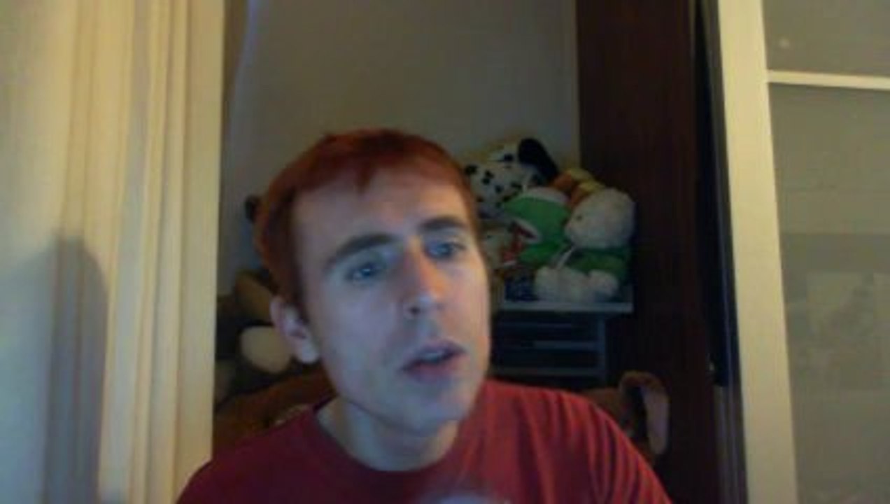 Wiwi égratigne "sirens call" de Cats On Trees